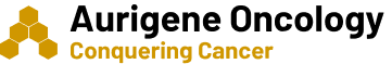 Aurigene